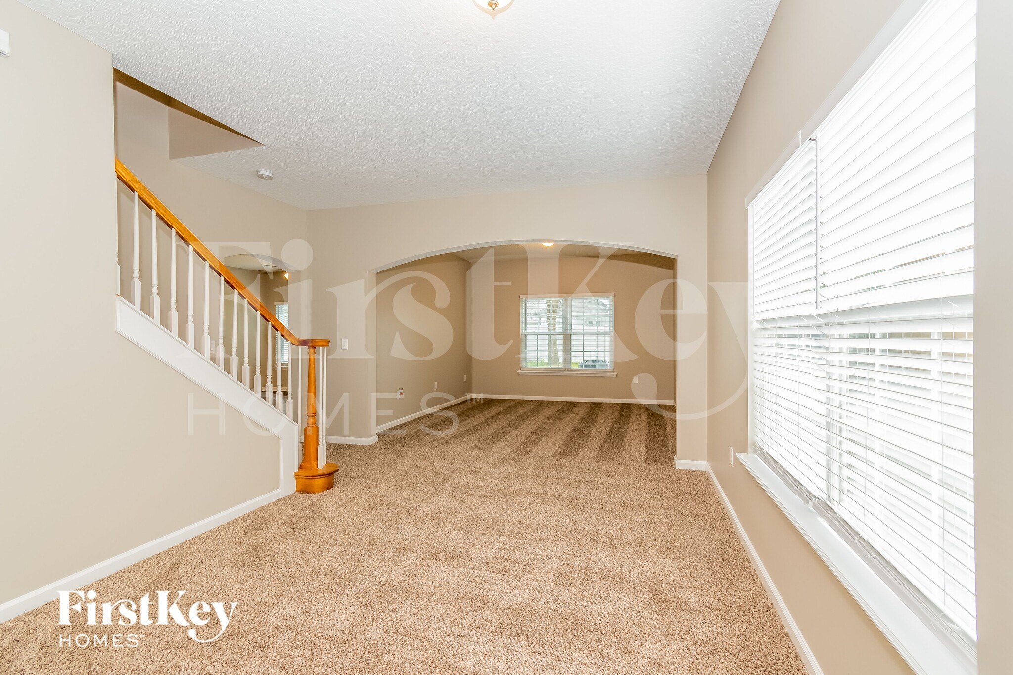 Building Photo - 3875 Pebble Brooke Circle South