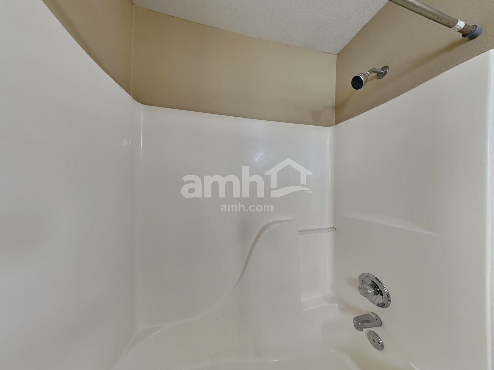 Building Photo - 6396 Oyster Key Ln