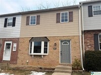 Building Photo - 1199 Eagle St