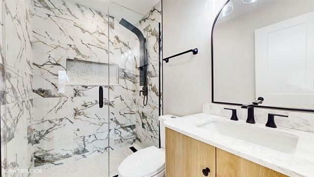 Building Photo - 15405 Tulip Ct