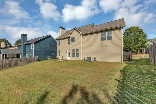 Building Photo - 88 Camden Village Dr