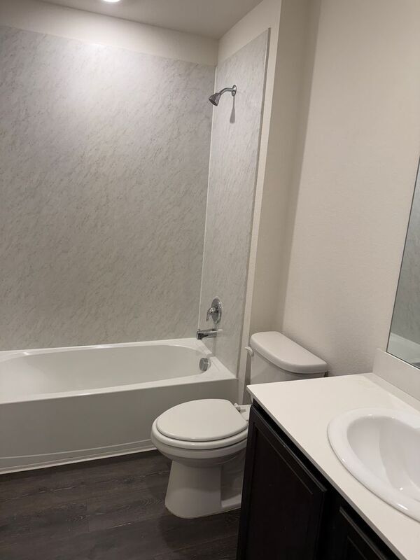 Building Photo - 3213 Perman Dr
