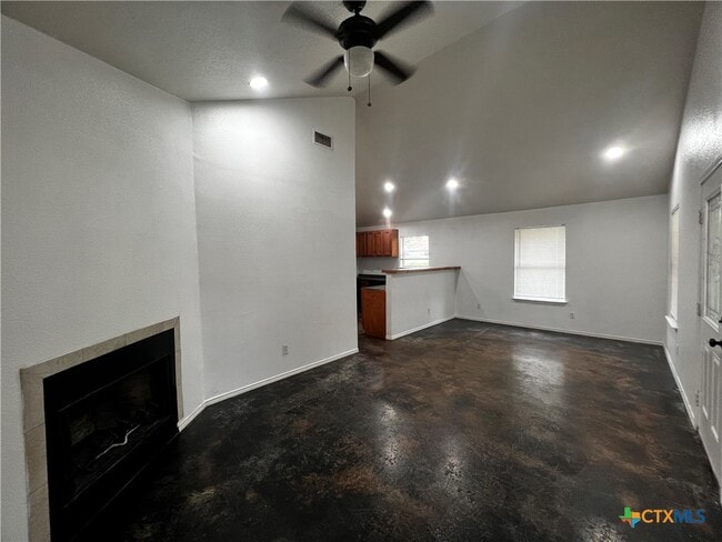 Building Photo - 41340 FM3159