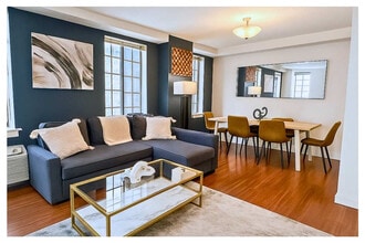 Building Photo - 111-23 N 15th St