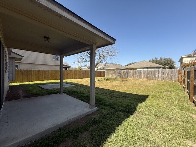 Building Photo - Amazing home in Avery Park