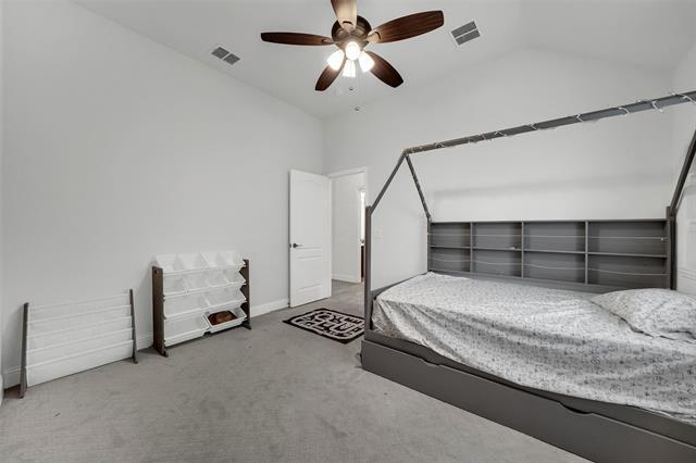 Building Photo - 517 Birch Grv Dr