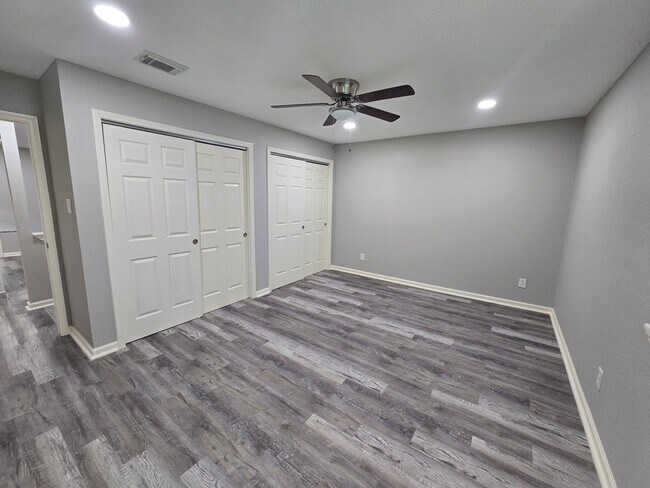 Building Photo - 205 Winter Park