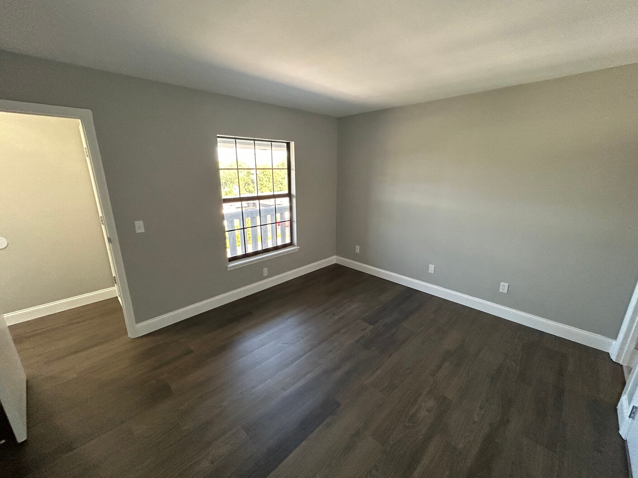 Building Photo - 112 Prescott Pl