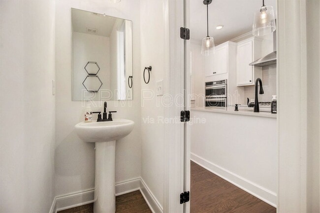 Building Photo - 2638 Caruso Wy