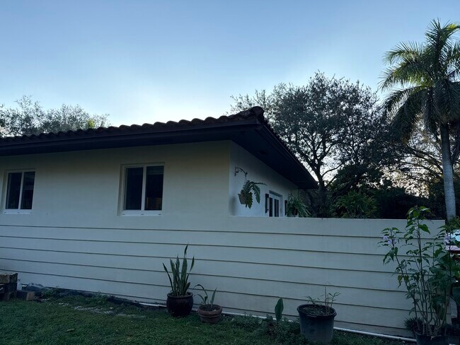 Building Photo - 23050 SW 152nd Ave