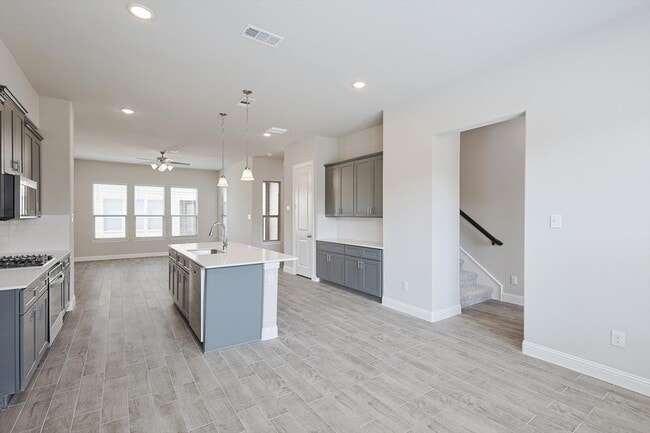 Building Photo - 2464 Merriweather Ln
