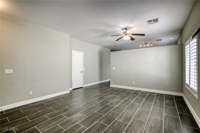Building Photo - 3719 Caribbean Blue Ave