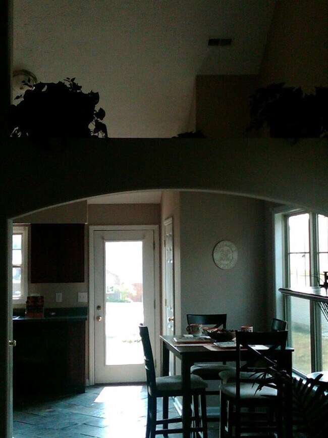 Building Photo - 3189 Sweet Clover Ln