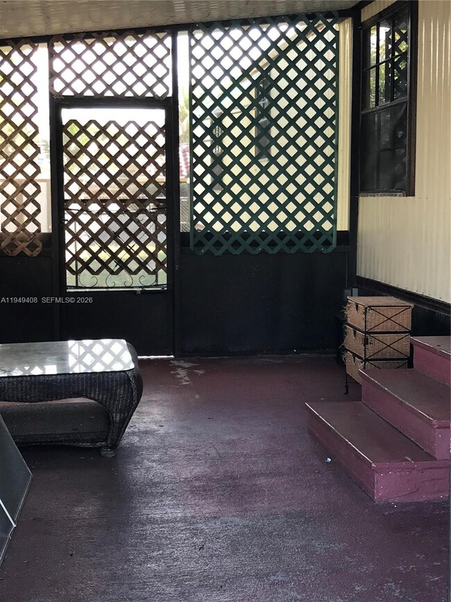 Building Photo - 10618 S 228th Ln