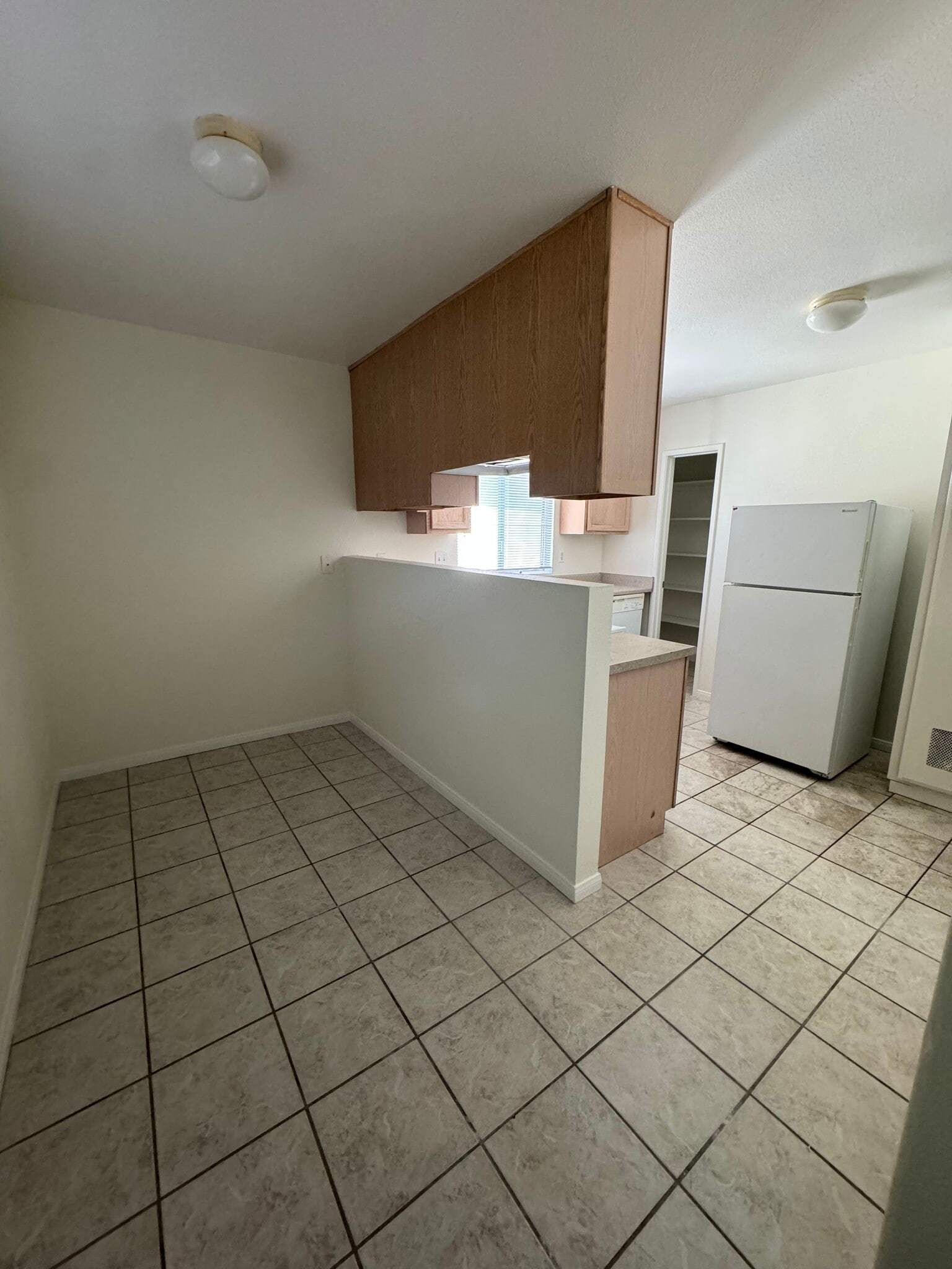 Building Photo - 626 Ammunition Rd