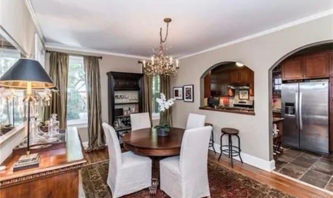 Building Photo - 3213 W Grace St