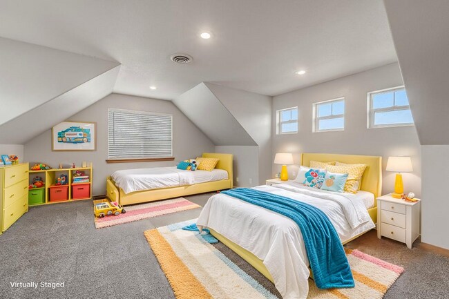 Building Photo - 100 Rebeccas Way