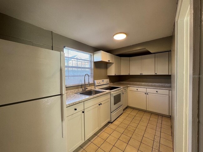 Building Photo - 2913 N 10th St