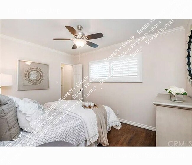 Building Photo - 1140 Harper Ave