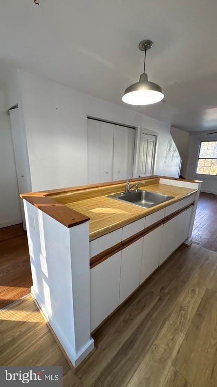 Primary Photo - 8486 Main St