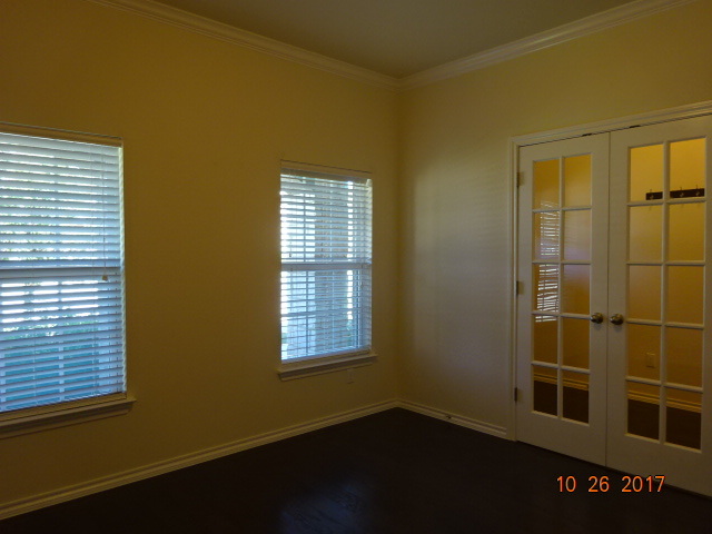 Building Photo - 3700 Rusack Dr