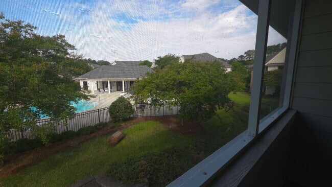 Building Photo - Resort Living. Fort Bragg Close. This is the One.