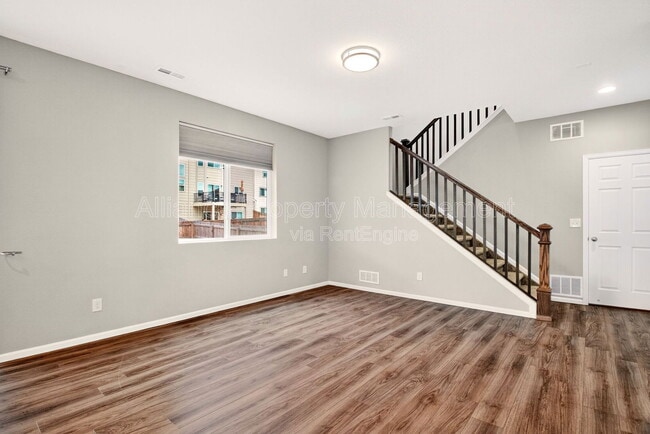 Building Photo - 7108 Passing Sky Dr