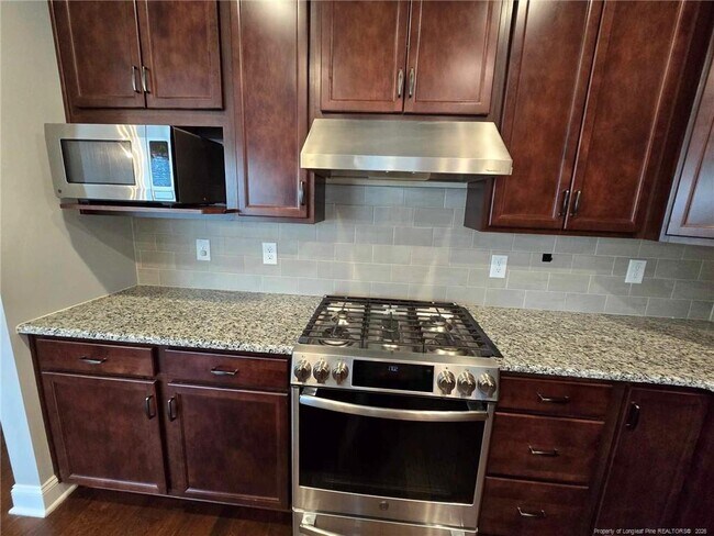 Building Photo - 3709 Linton Ct