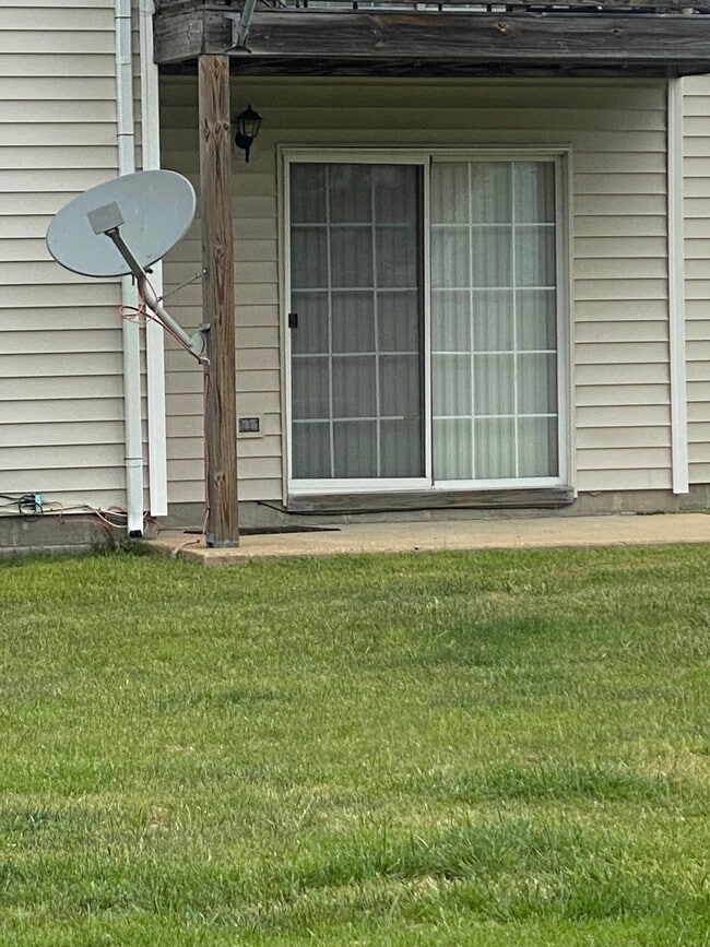 Building Photo - 3500 Irvington Ct