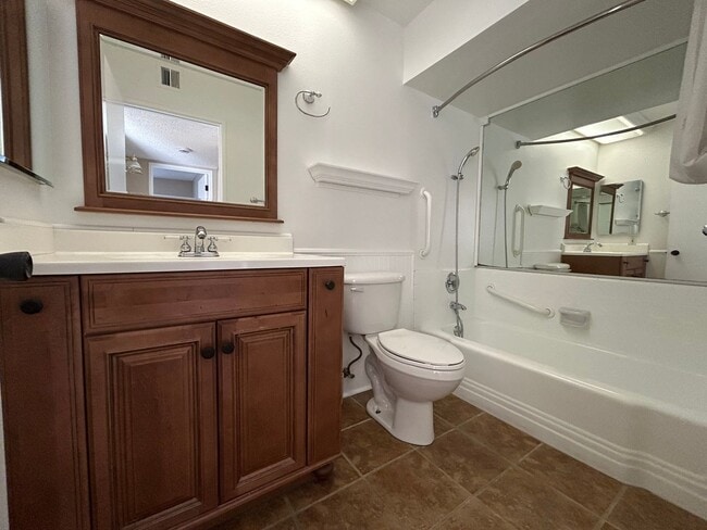 Building Photo - 55+ Community