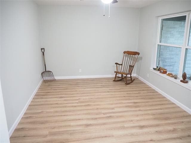 Building Photo - 2317 Shady Grove Dr
