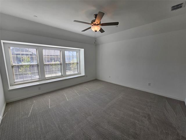 Building Photo - 7280 Panicum Dr