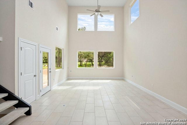 Building Photo - 529 Lone Shadow Dr