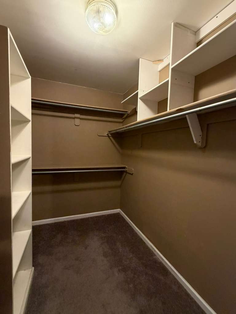 Building Photo - 11409 Hickory Hill Rd