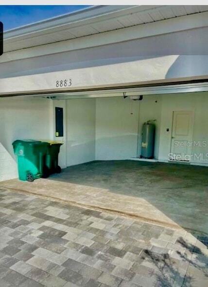 Building Photo - 8883 St Kitts Cir