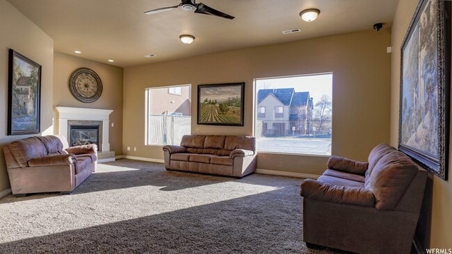Building Photo - 286 S 810 W