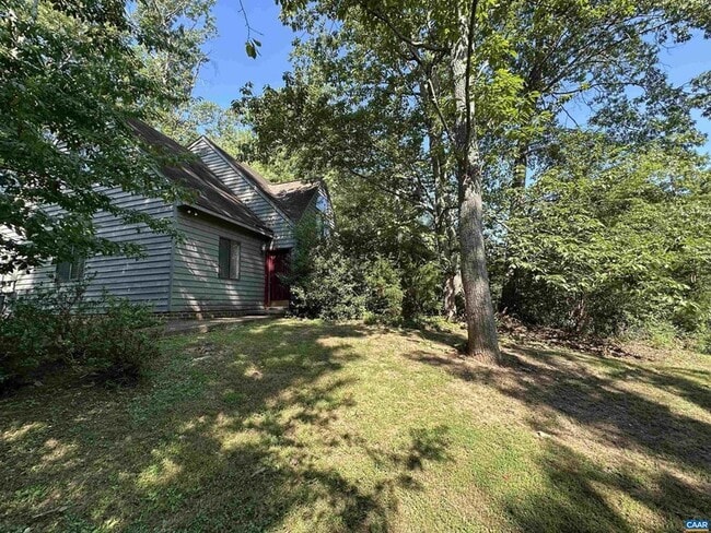Building Photo - 1704 Bent Tree Ct