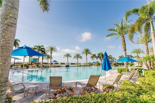 Building Photo - 6441 Liberty St