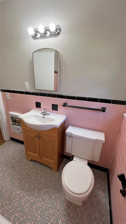 Building Photo - 804 Hillman St