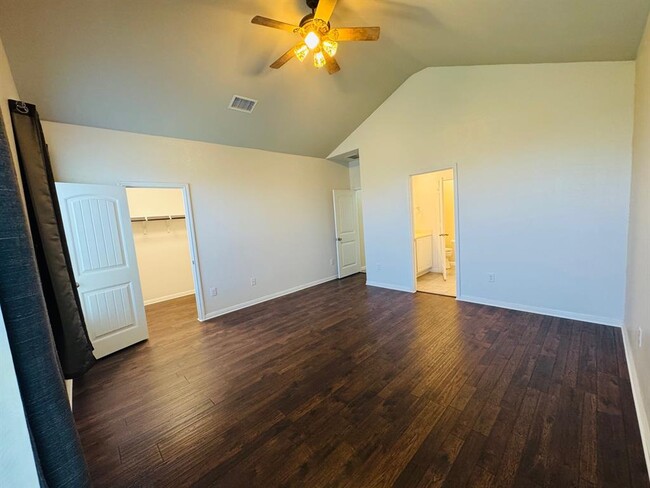 Building Photo - 18409 Applio Claudio Dr