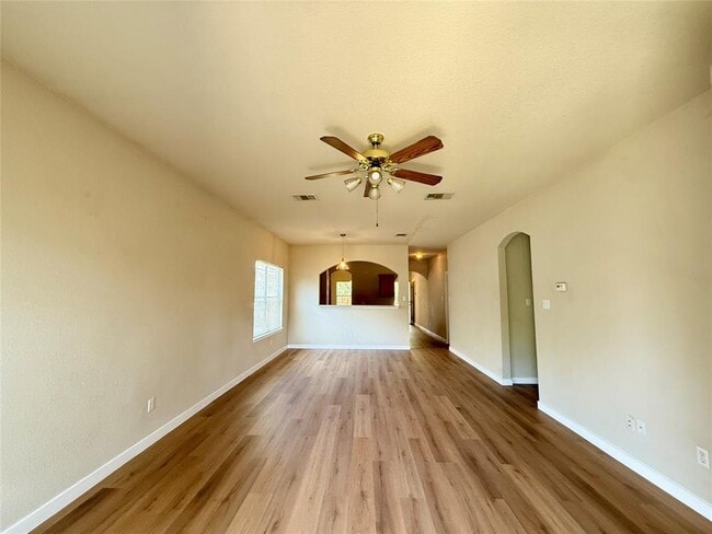 Building Photo - 9312 Brandts Wood St