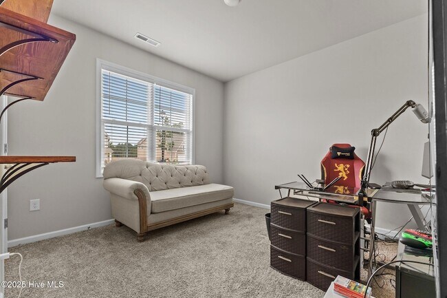 Building Photo - 129 Sandy Springs Rd