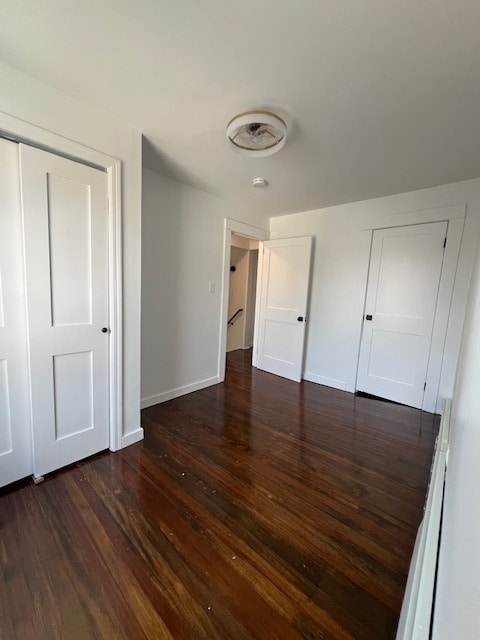 Building Photo - 7 Longview Ct