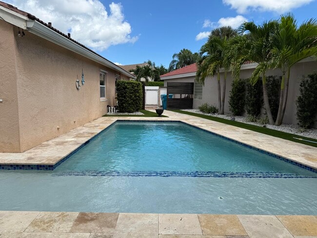 Building Photo - 8150 Mystic Harbor Cir