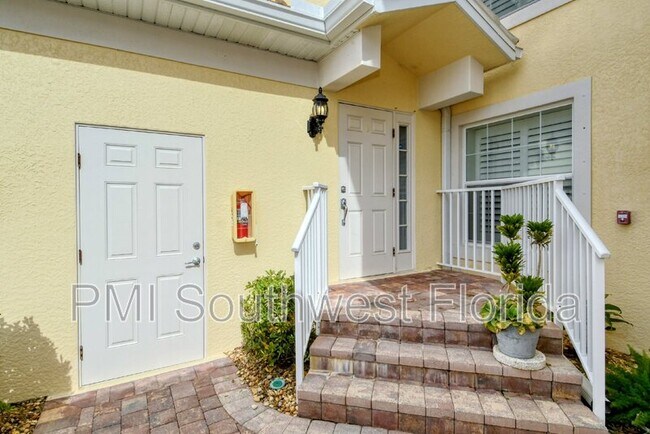 Building Photo - 1251 Burgos Dr