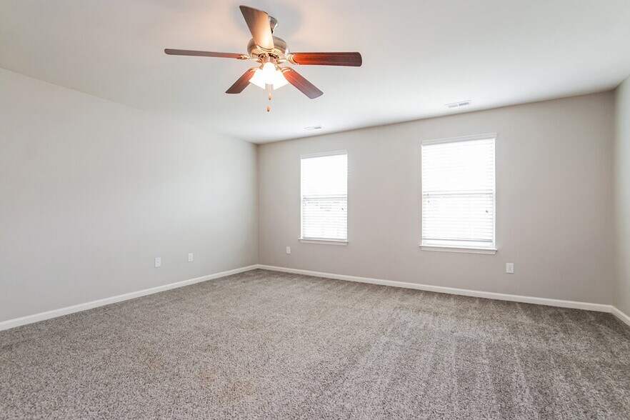 Building Photo - 3616 Waleback Ln