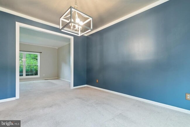 Building Photo - 2802 Noble Fir Ct