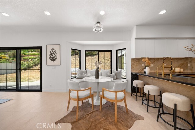 Building Photo - 22011 La Puente Rd