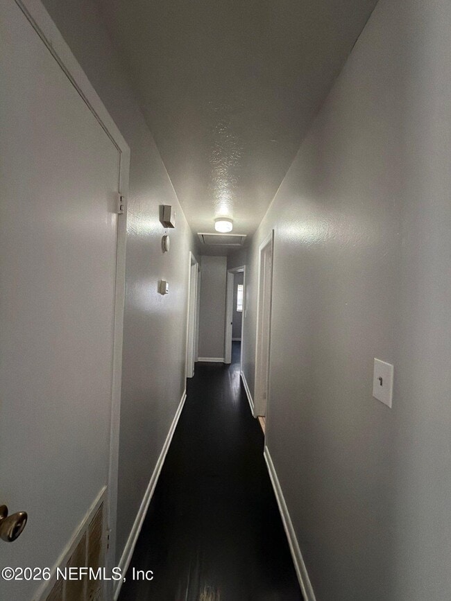 Building Photo - 3962 Winton Dr