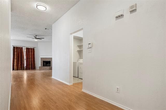 Building Photo - 4914 Brazoswood Cir